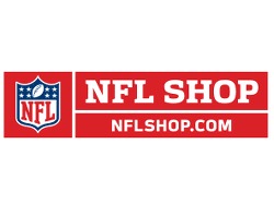 Nflshop