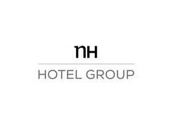 get-an-extra-5-off-when-booking-on-our-website-with-nh-rewards