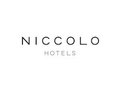 special-experience-get-10-disocunt-maqo-changsha-niccolo-hotels