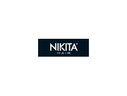 Nikita Hair