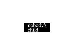 shop-the-nobodys-child-outlet-with-up-to-60-off