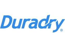 Duradry