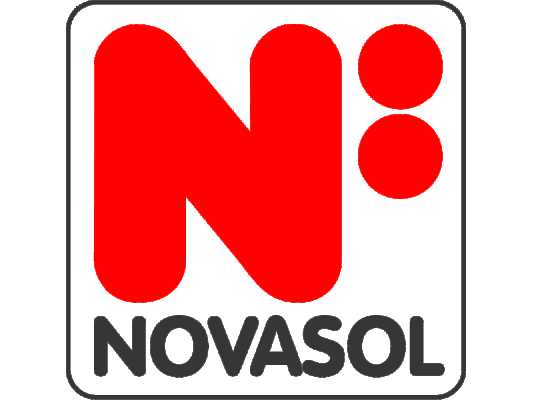 Novasol