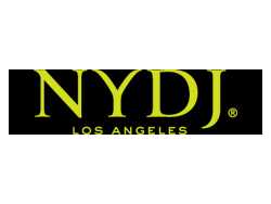 up-to-60-off-sale-items-at-nydj-shop-now