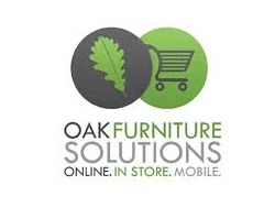 Your Furniture Online