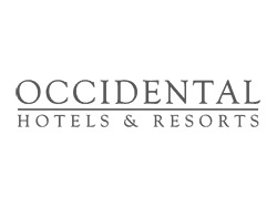 Occidentalhotels