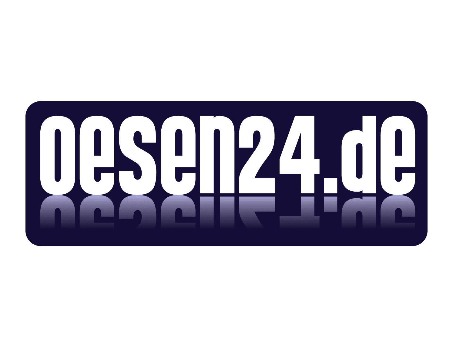 Oesen24