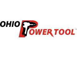 Ohio Power Tool