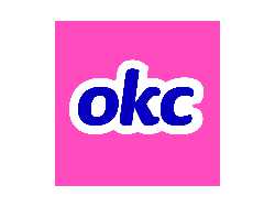 Okcupid