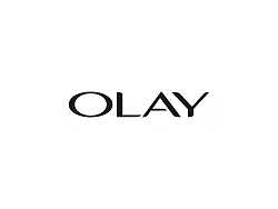 Olay