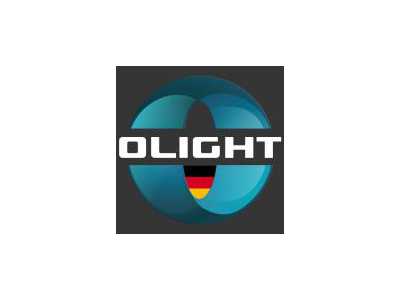 Olight