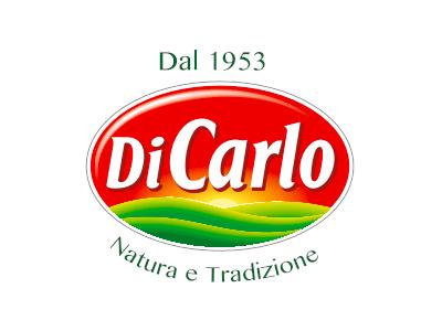Olio Di Carlo