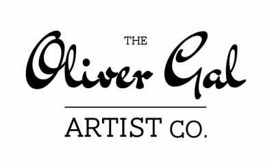 our-wall-art-is-proudly-made-in-the-usa-discover-our-story-inspiration