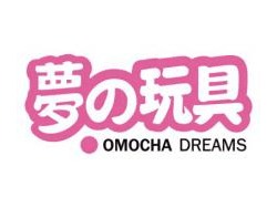 neue-sex-toys-aus-japan-mal-lust-auf-eine-andere-auswahl