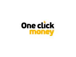 Oneclickmoney 2