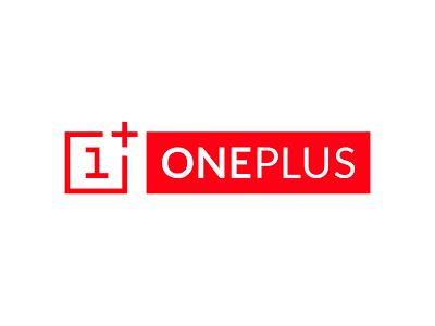 oneplus-in-student-discount