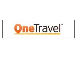veterans-day-travel-deals
