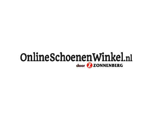 limited-onlineschoenwinkelnl-deal