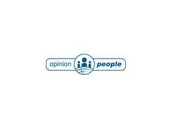 Opinion People
