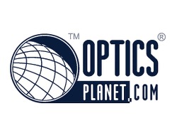 OpticsPlanet Inc