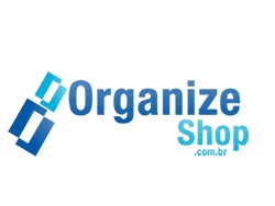 Organize Shop