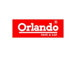 rent-a-car-from-4384-day-orlando-rent-a-car