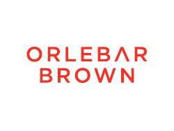 Orlebar Brown