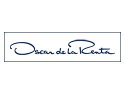 shop-oscar-de-la-renta-accessories