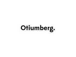 Otiumberg