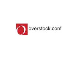 Overstock