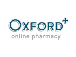 autumn-wellness-with-oxford-online-pharmacy