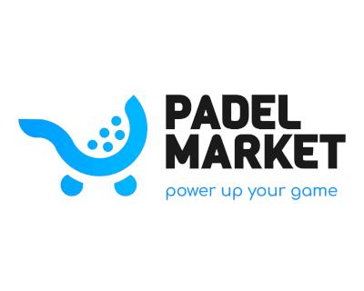 back-to-padel-sale-up-to-70-off-extra-30-off