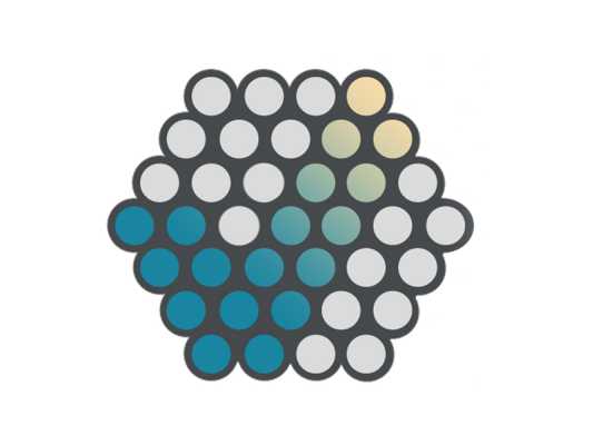new-paidsurveysukcom-promotion