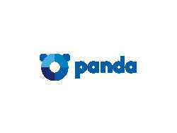 Panda Antivirus