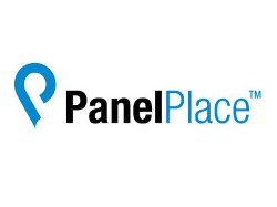 PanelPlace