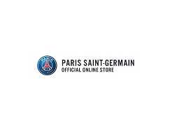 Paris Saint-Germain Store