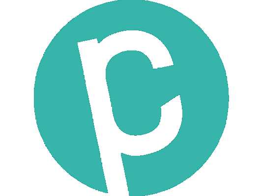 parkcarenl