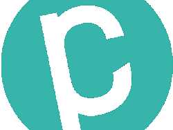 parkenamflughafen-wien