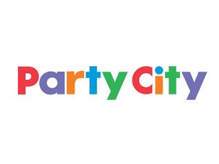 Party City