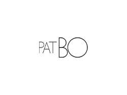 Patbo