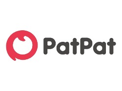 global-www-worldwile-promotion-list