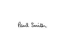 shop-designer-mens-and-womens-clothing-shoes-accessories-shop-paul-smith