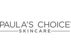 choose-your-own-full-size-cleanser-on-90