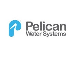 Pelican Water