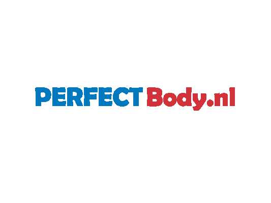 perfectbodynl