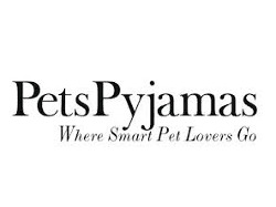 Pets Pyjamas