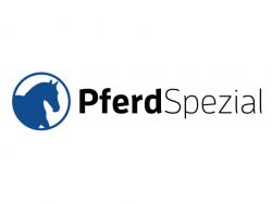 allianz-pferde-op-versicherung