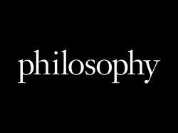 up-to-50-off-outlet-products