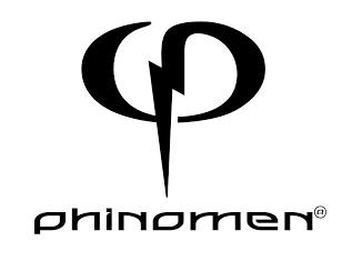 Phinomen