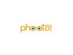 foto-quadros-com-at-72-off